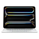 Apple Magic Keyboard | iPad Pro 11" (M4) | QWERTZ - Ansicht 5