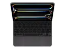 Apple Magic Keyboard | iPad Pro 13" Hülle | Schwar - Ansicht 2