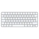 Apple Magic Keyboard | Bluetooth | QWERTY Internat - Ansicht 2