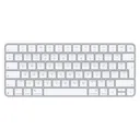 Apple Magic Keyboard | Bluetooth | QWERTY Internat - Ansicht 3