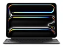Apple Magic Keyboard | iPad Pro 11" M4 | Tastatur - Ansicht 5