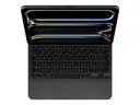 Apple Magic Keyboard | iPad Pro 11" M4 | Tastatur - Ansicht 6