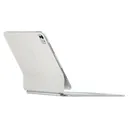 Apple Magic Keyboard | iPad Pro 11" M4 | Folio wei - Ansicht 2