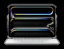 Apple Magic Keyboard | iPad Pro 11" M4 | Folio wei - Ansicht 6