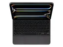 Apple Magic Keyboard iPad Pro 11" M4 | Tastatur Sc - Ansicht 6