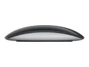 Apple Magic Mouse MXK63Z/A | Bluetooth Maus | Schw - Ansicht 3