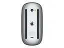Apple Magic Mouse MXK63Z/A | Bluetooth Maus | Schw - Ansicht 4
