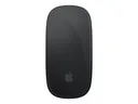 Apple Magic Mouse MXK63Z/A | Bluetooth Maus | Schw - Ansicht 5