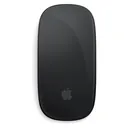 Apple Magic Mouse MXK63Z/A | Bluetooth Maus | Schw - Ansicht 6