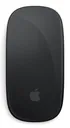 Apple Magic Mouse MXK63Z/A | Bluetooth Maus | Schw - Ansicht 7