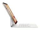 Apple Magic Keyboard | iPad Air 13 M3 | Dänisch We - Ansicht 5