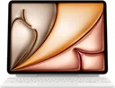 Apple Magic Keyboard | iPad Air 13 M3 | Dänisch We - Ansicht 7