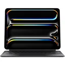 Apple Magic Keyboard | iPad Tastatur | QWERTY Däni - Ansicht 2