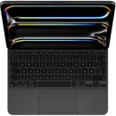 Apple Magic Keyboard | iPad Tastatur | QWERTY Däni - Ansicht 3