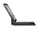 Apple Magic Keyboard iPad Air 11 M3 | Tastatur | N - Ansicht 2