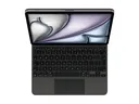 Apple Magic Keyboard iPad Air 11 M3 | Tastatur | N - Ansicht 3