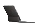 Apple Magic Keyboard 11" iPad Air | Tastatur | Sch - Ansicht 4
