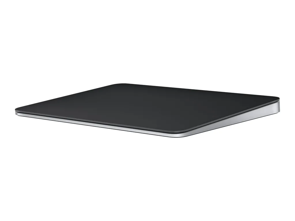 Apple Magic Trackpad | Bluetooth | Force Touch Sch - Ansicht 2
