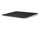 Apple Magic Trackpad | Bluetooth | Force Touch Sch - Ansicht 2