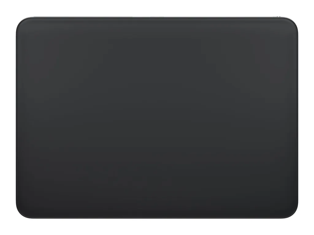 Apple Magic Trackpad | Bluetooth | Force Touch Sch - Ansicht 3