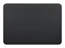 Apple Magic Trackpad | Bluetooth | Force Touch Sch - Ansicht 3