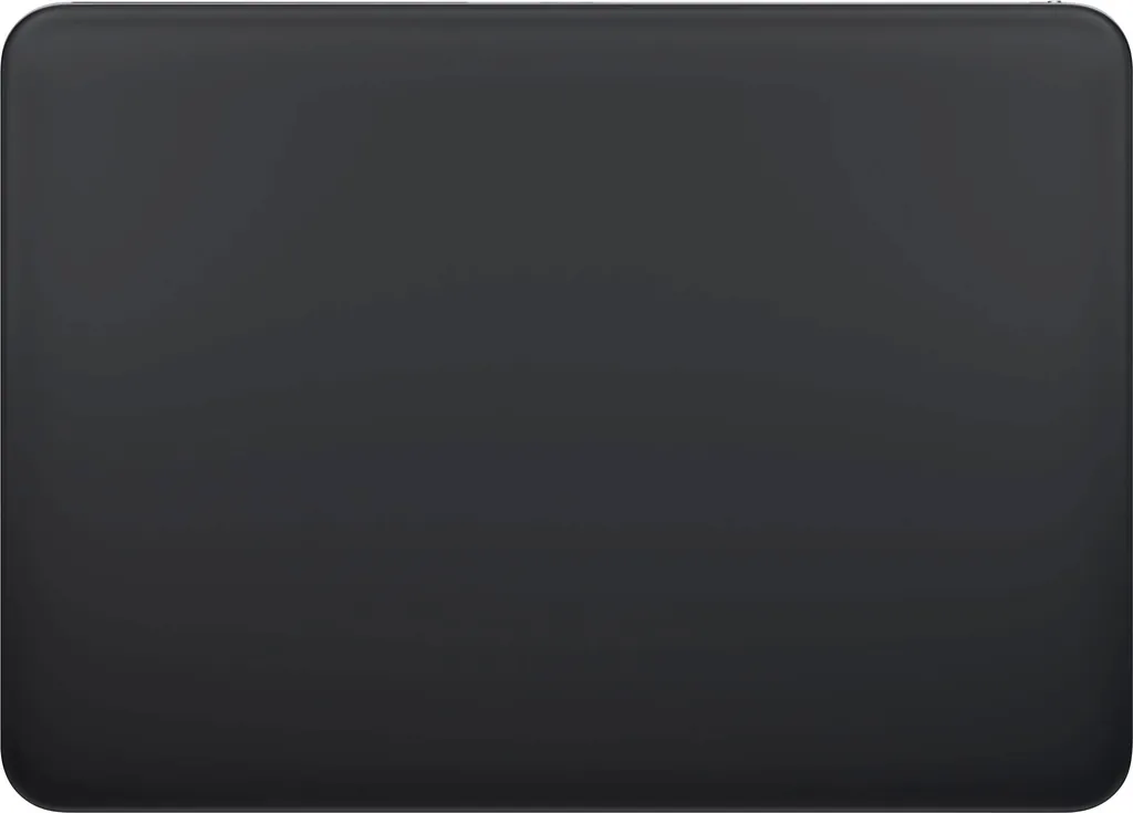 Apple Magic Trackpad | Bluetooth | Force Touch Sch - Ansicht 4