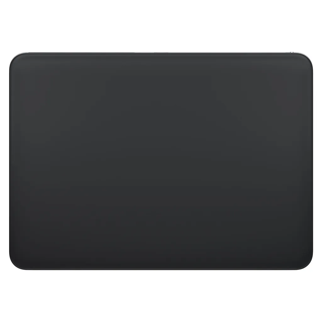 Apple Magic Trackpad | Bluetooth | Force Touch Sch - Ansicht 5