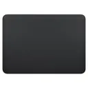 Apple Magic Trackpad | Bluetooth | Force Touch Sch - Ansicht 5