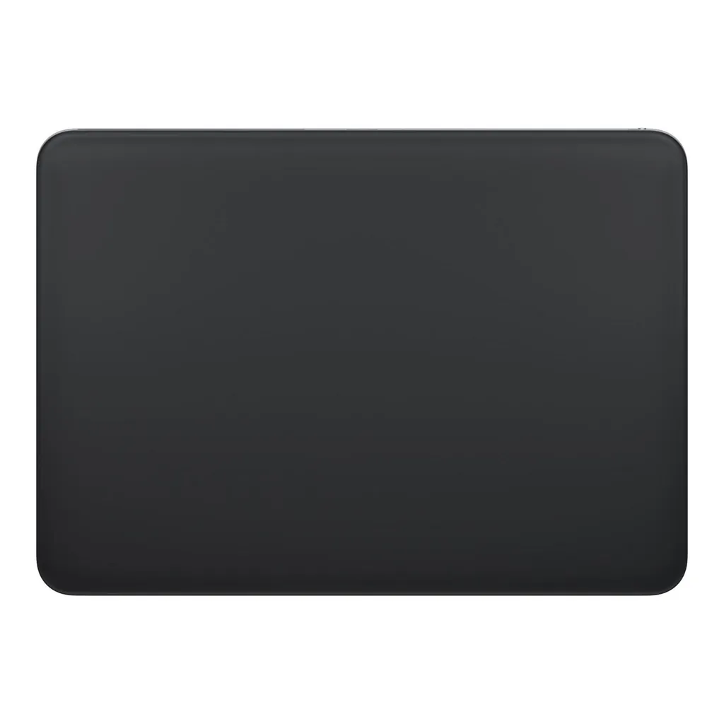 Apple Magic Trackpad | Bluetooth | Force Touch Sch - Ansicht 6