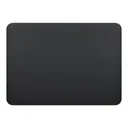 Apple Magic Trackpad | Bluetooth | Force Touch Sch - Ansicht 6