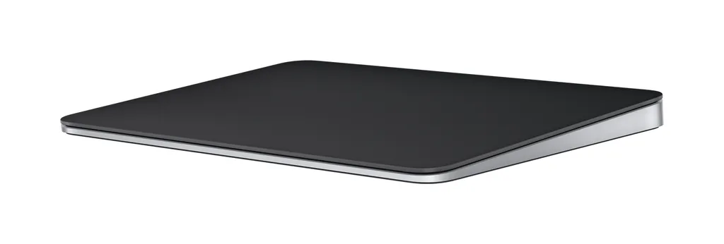 Apple Magic Trackpad | Bluetooth | Force Touch Sch - Ansicht 7