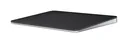 Apple Magic Trackpad | Bluetooth | Force Touch Sch - Ansicht 7