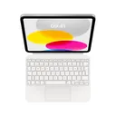 Apple Magic Keyboard Folio | iPad 10 | QWERTY GB - Ansicht 2