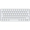 Apple Magic Keyboard | Touch ID QWERTZ | Ungarisch - Ansicht 2