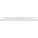 Apple Magic Keyboard | Touch ID QWERTZ | Ungarisch - Ansicht 3