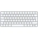 Apple Magic Keyboard | Touch ID | Schwedisch BT - Ansicht 2