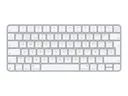 Apple Magic Keyboard | Touch ID | Bluetooth ES - Ansicht 2