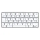 Apple Magic Keyboard | Touch ID | Schwedisch BT - Ansicht 3