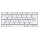 Apple Magic Keyboard | Touch ID | Arabisch Bluetoo - Ansicht 2