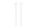 Apple Magic Keyboard | Numpad & Touch ID | QWERTZ  - Ansicht 3