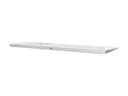 Apple Magic Keyboard | Numpad & Touch ID | QWERTZ  - Ansicht 4