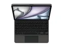 Apple Magic Keyboard iPad Air 11 M3 | Tastatur | S - Ansicht 4