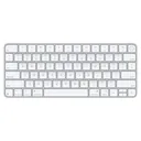 Apple Magic Keyboard | Touch ID | Bluetooth QWERTY - Ansicht 2
