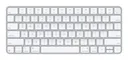 Apple Magic Keyboard | Touch ID | Bluetooth QWERTY - Ansicht 3