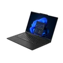 Lenovo ThinkPad X1 Carbon G13 | 14 Zoll Copilot+ PC | Ultra 7 258V