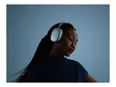 Apple AirPods Max 2 | Kopfhörer | Blau - Ansicht 2