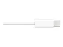 Apple AirPods Max 2 | Kopfhörer | Blau - Ansicht 3