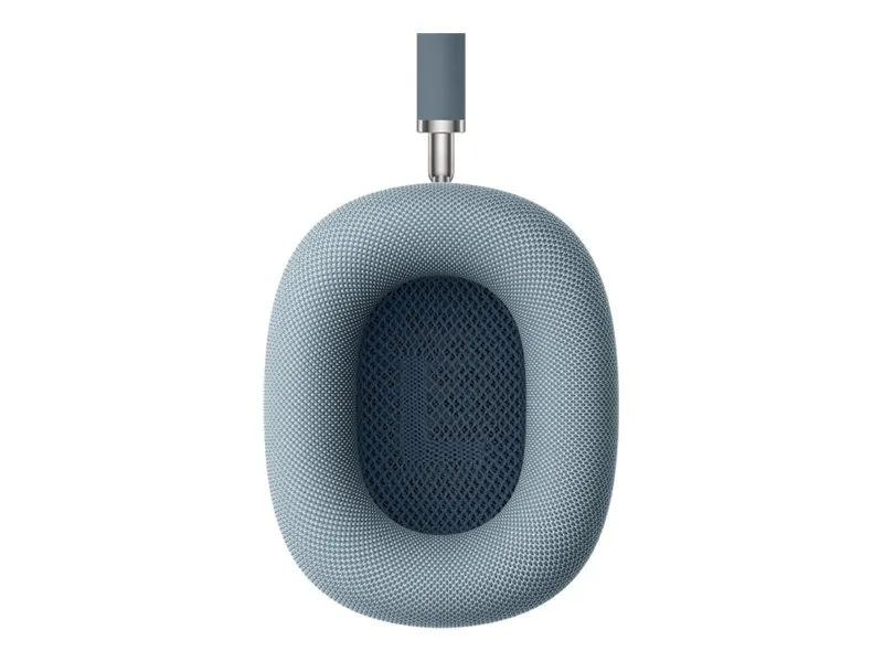 Apple AirPods Max 2 | Kopfhörer | Blau - Ansicht 7