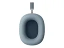 Apple AirPods Max 2 | Kopfhörer | Blau - Ansicht 7