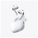 Apple AirPods Pro 3 | TWS Kopfhörer | IP57 - Ansicht 2